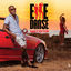 Cover Elle danse