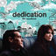 Cover Dedication