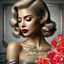 Cover Maryline