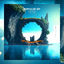 Cover Impulse