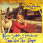 Cover Those Were the Days (Special Remix EP)