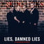 Cover Lies, Damned Lies and Skinhead Stories