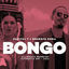 Cover Bongo