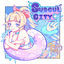 Cover SUBCUL CiTY