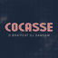 Cover COCASSE (feat. Dj Samsam)