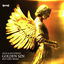 Cover GOLDEN SZN (Riot Shift Remix)