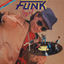 Cover DJ Marlboro Apresenta Funk Brasil 01