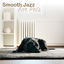 Cover Smooth Jazz For Pets