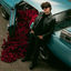 Cover CLEOPATRA