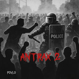 ''
