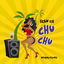 Cover Chu Chu