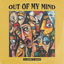 Cover Out of My Mind