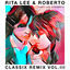 Cover Rita Lee & Roberto - Classix Remix Vol. III