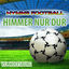 Cover Himmer Nur Dur - Hymnem Vfl Wolfsburg