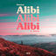 Cover Alibi