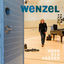Cover Wenn wir warten