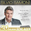Cover 20 goldene Schlager