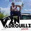 Cover En vadrouille