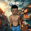 Cover Por Nós