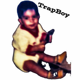 ''