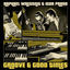Cover Groove & Good Times