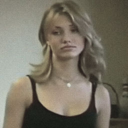 ''