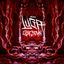 Cover GET DOWN
