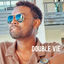 Cover Double vie (Radio Edit)