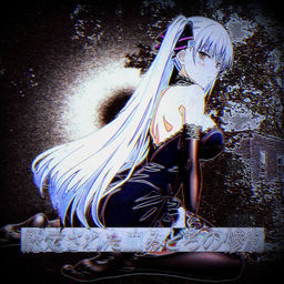 ''