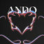 Cover Ando