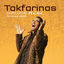 Cover Lwaldine : Hymne aux parents