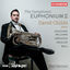 Cover The Symphonic Euphonium II