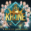 Cover Krone 6