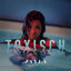 Cover Toxisch