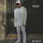 Cover Coeur blanc