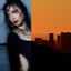 Cover PSDT