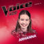 Cover Beautiful Things (aus "The Voice Kids - Staffel 13") (Live)