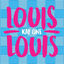Cover Louis Louis