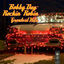 Cover Rockin' Robin: Greatetst Hits