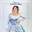 Cover Mariage