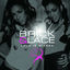 Cover Love Is Wicked