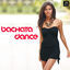 Cover Bachata Dance