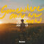 Cover Somewhere Only We Know