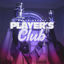 Cover Player's Club