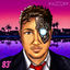 Cover 83