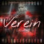 Cover Mein Verein