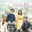 Cover SBS Drama Love Temperature OST