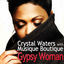 Cover Gypsy Woman