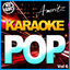 Cover Karaoke - Pop Vol. 6