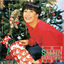 Cover The Sharon Cuneta Christmas Album